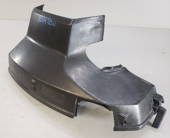 433338 Johnson Evinrude 1991-2001 Ranger PORT Lower Engine Cowl 90 100 105 + HP
