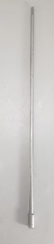 24320-ZY6-610 Honda 1997 & Later Shift Rod A XL 115 135 150 175 200 225 250 HP
