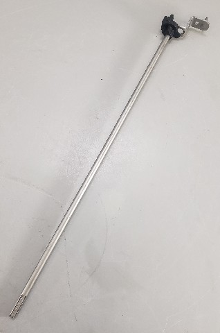 850166T06 Mercury 2002-2006 Shift Shaft Lever 40 50 60 HP EFI 4-Stroke 3 & 4 Cyl