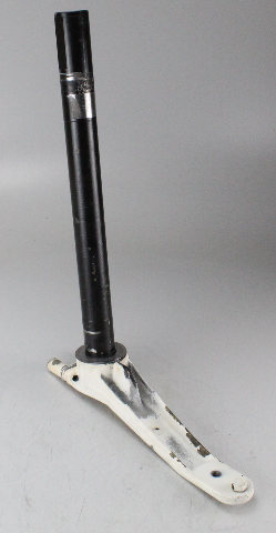 433585 C# 335650 Johnson Evinrude 1989-2005 Steering Arm 40 48 50 HP 2 Cylinder