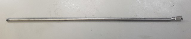318404 Johnson Evinrude 1973-1974 20” Long Shift Rod 50 HP 2 Cylinder 2-Stroke