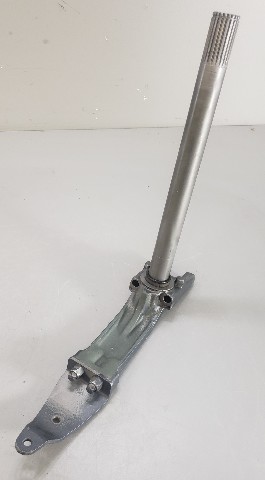 688-42510-03-8D Yamaha 2006 & Later Steering Arm 90 HP 3 Cylinder 2-Stroke