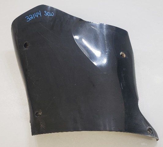 C# 885363 Mercury 2005-2011 STBD Lower Cowl 200 225 250 275 300 HP 4-Stroke