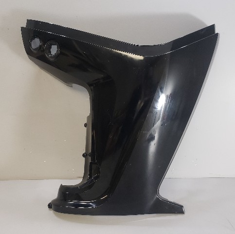 8M0057756 C# 8M0055194 Mercury 2015 Starboard Lower Cowling 135 150 HP 4-Stroke
