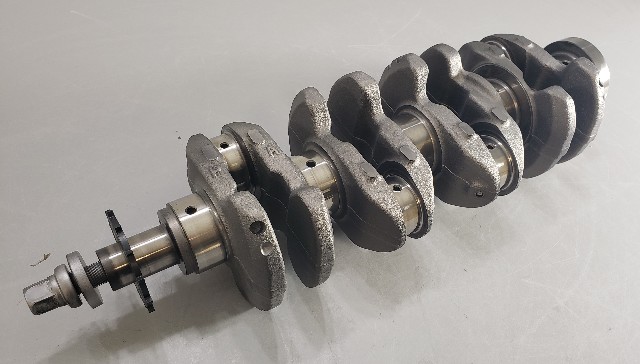 13310-R40-A00 Honda Pre-1997 & Later Crankshaft 115 135 150 HP POLISHED