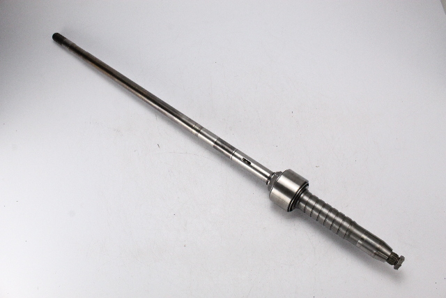 57110-96J31 Suzuki 2013 & Up XL 25" Driveshaft 150 175 200 HP 4-Stroke Inline 4