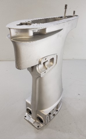 4948A1 1564-4948A1 Mercury 20" Driveshaft Housing Midsection 40 HP 2 Cylinder