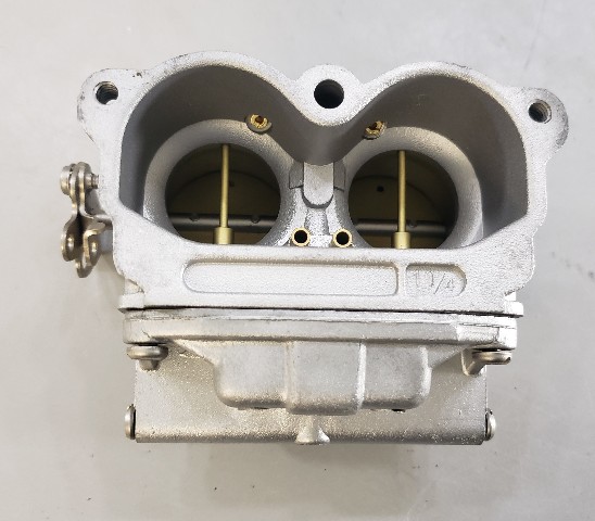 REBUILT 393774 C# 330134 Johnson Evinrude 1984-85 Middle Carburetor 150HP