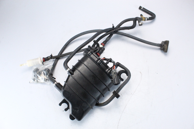 Mercury 2006 & UP Fuel Supply Module 75 80 90 100 115 HP 4S 1 YEAR WTY