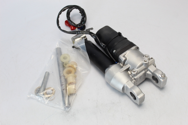 851873T03 Mercury 2006-10 SHOWA 2-Wire Power Tilt & Trim 25 30 HP 4 S 1 YR WTY