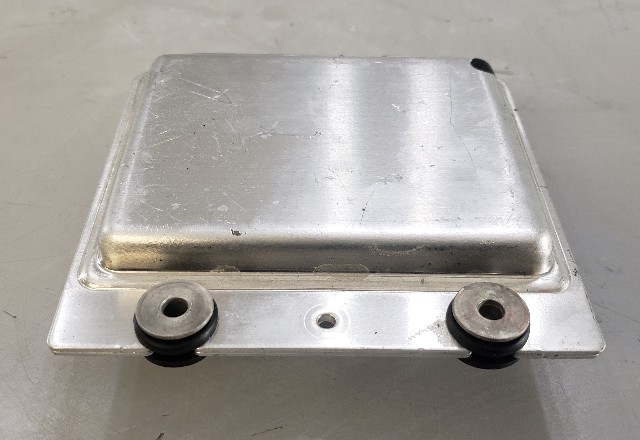 1 YEAR WTY! 8M0045722 C# 8M0048235 Mercury ECM Engine Control Module 40 50 60 HP