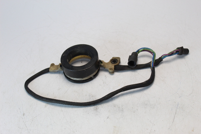 583853 763774 Johnson Evinrude 1989-92 Timer Base 150 155 175 HP 1 YEAR WTY