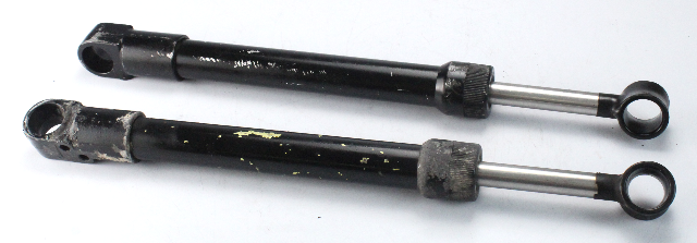 77442A1 C#45520 Mercruiser 1977-82 Trim Cylinder Ram Pair 120 140+ HP 1 YEAR WTY