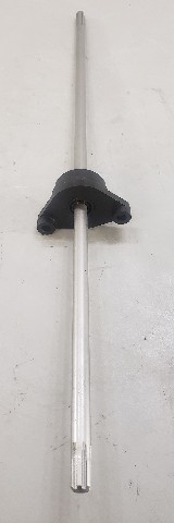 884565A00 Mercury 2009-2012 XL Shift Shaft 40 50 60 75 80 90 100 115 HP 4-Stroke