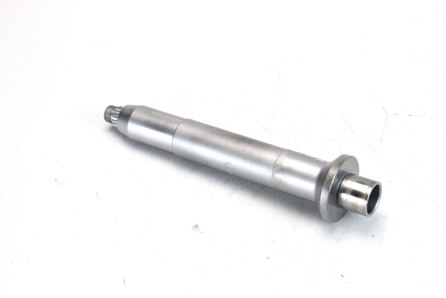 912387 OMC Lower Driveshaft 7.50 L V 8