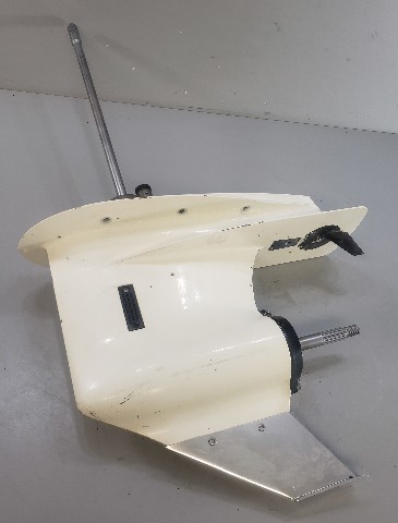 5035614 Johnson Evinrude 1999-2006  20” Lower Unit 60 70 HP 4-Stroke 1 YEAR WTY