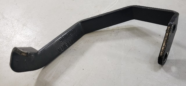 3860186 Volvo Penta Seawater Bracket