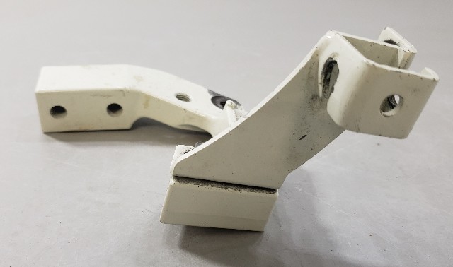 43755-93E02-0EP Suzuki 1999-2003 Steering Bracket Attachment 9.9 15 HP 4-Stroke