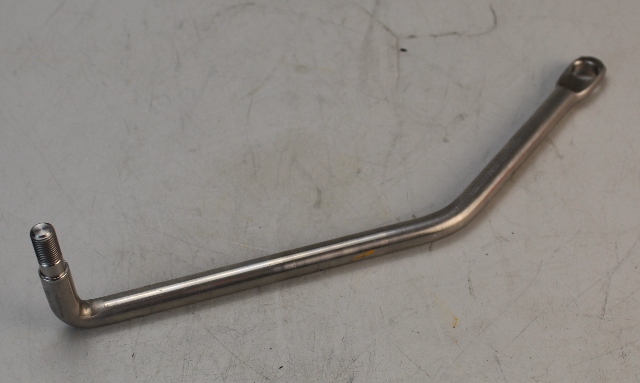 C# 67711-93E00 Suzuki 2001-2007 Drag Link Arm DF 9.9 15 HP 4 Stroke