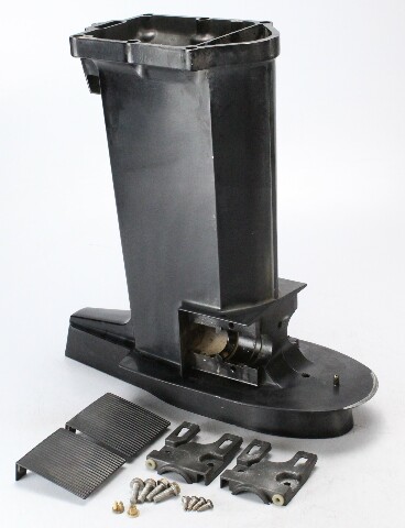9864T6 Mercury 1996-2006 20" Long Driveshaft Housing 40 45 50 55 60 HP