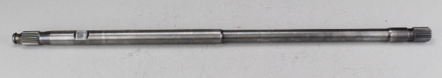 5000615 C# 345878 Evinrude Johnson 2000 & UP Upper Driveshaft 75 90 100 105+ HP