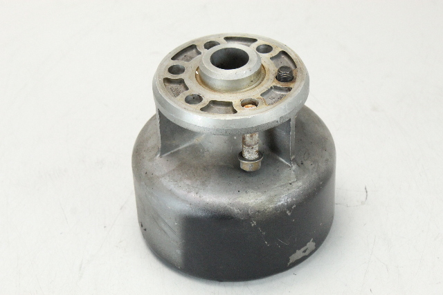 3854032 Volvo Penta OMC Cobra 1990-1993 Flywheel Coupler 3.0 Liter 4 Cylinder