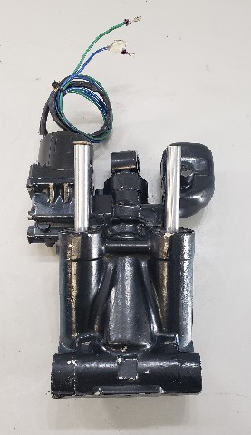 Johnson Evinrude 1993 & UP 2-Wire Fastrac Power Trim 75 80 85 88 90 HP 2 YR WTY!