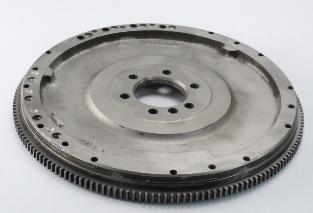 3973457N GM General Motors Flywheel 168T