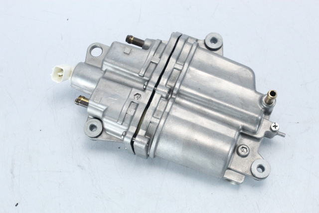 Suzuki 2001 - 2012 Fuel Vapor Separator 90 100 115 140 HP 1 YEAR WARRANTY