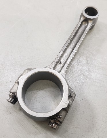 C# 600-893530 Mercury Connecting Rod REFURBISHED!