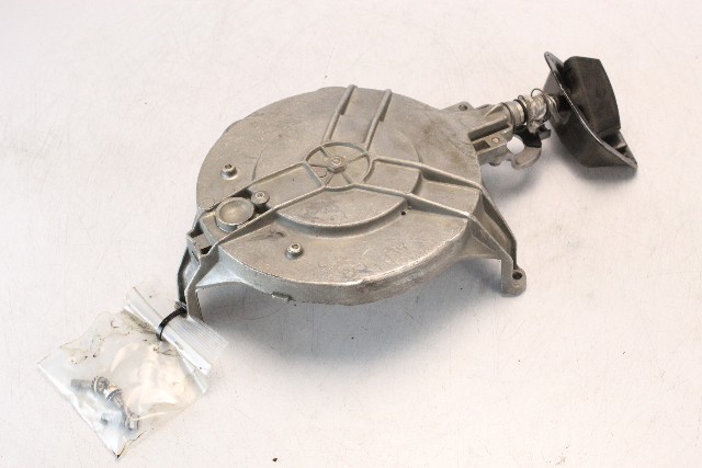 378842 Johnson Evinrude 1966-1967 Recoil Starter Housing 20 HP 1 YEAR WTY