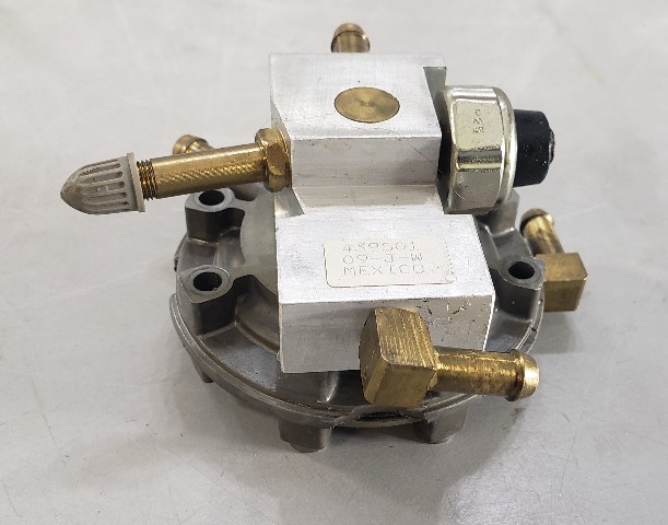 Johnson Evinrude 1997 1998 Oil Pump & Housing 150 175 HP