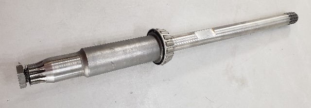 853648 Mercruiser 1998 Driveshaft Alpha 1.47 & 1.62 Ratios 13/13 splines