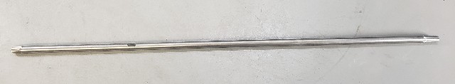 Mercury 1986 1987 - 1995 Long Driveshaft 6 8 9.9 10 15 HP 2 Stroke 10/10 Splines