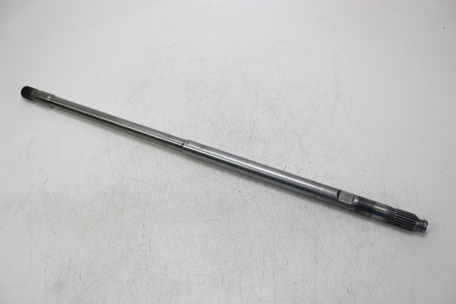 353854 Johnson Evinrude Driveshaft 6 MONTH WARRANTY