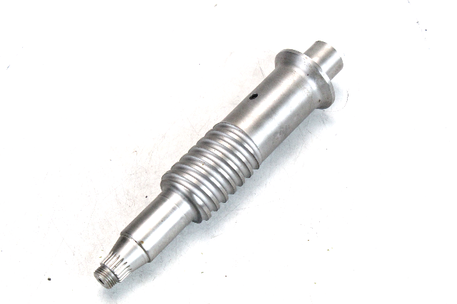 345905 Evinrude Johnson 1990-10 Lower Driveshaft 100 105 130 135 150 175 200+ HP