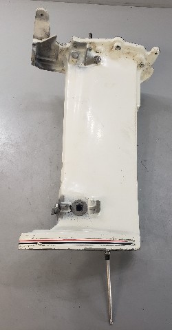 395157 Johnson Evinrude 1985-1988 Standard Driveshaft Housing 20 25 30 35 HP