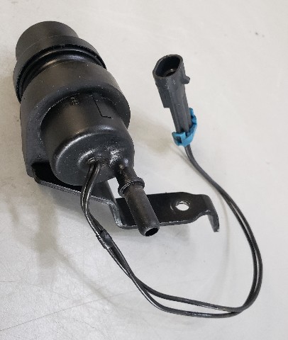 884545A02 Mercury 2006-2007 Vent Canister 75 80 90 100 115 135 150 175 200 HP