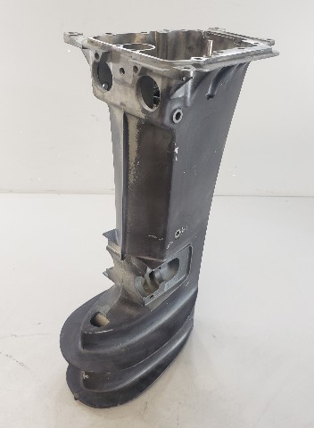 8570M Mercury 1982-1992 Long 20” Driveshaft Housing 40 HP 2 Cylinder
