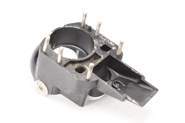 41646A9 C# 41646C6 Mercruiser 1993-1998 Bell Housing BRAVO I II III X XR OEM!