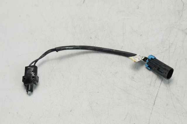 8M0052939 889514A01 Mercury 1998-2014 Switch 75 80 90 100 110 115 135 150 + HP