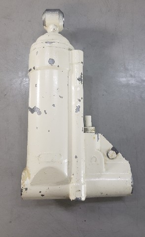 FRESHWATER! 434037 Johnson Evinrude 1989-05 Tilt Assist Assembly 40 48 50 HP