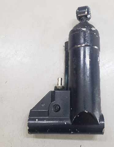 434037 398752 Johnson Evinrude 1989-05 Tilt Assist Assembly 40 48 50 HP 2 Cyl
