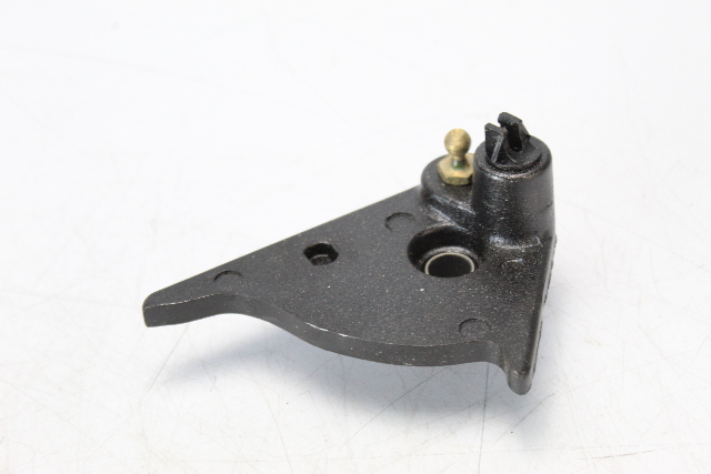 858353A2 Mercury 2000-2002 Throttle Cam Assembly 200 225 HP V6 NEW