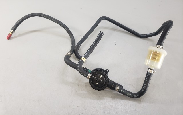 5007174 Evinrude Johnson 2007-2008 Fuel Pump 115 150 175 200 HP