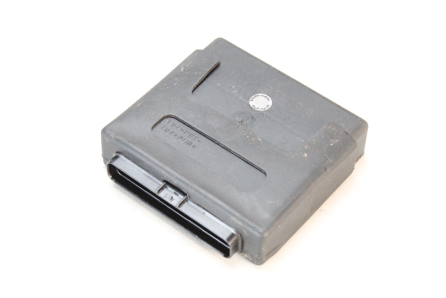33920-90JB3 Suzuki 2001-2011 ECU 115 HP 4-Stroke 1 YEAR WARRANTY