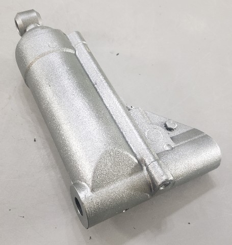 398752 434037 Johnson Evinrude 1989-2005 Tilt Assist Assembly 40 48 50 HP 2 Cyl
