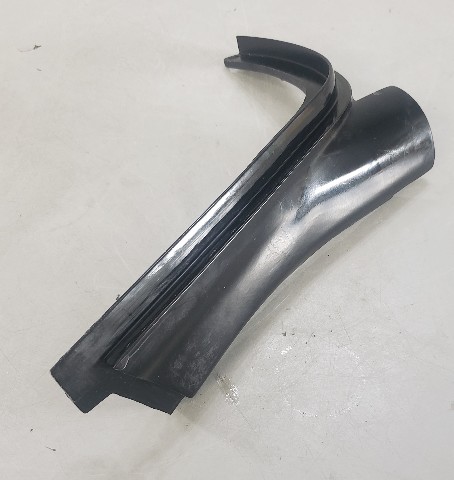 8M0011487 C# 8M0008436 Mercury Cap 30 40 50 60 HP EFI 4-Stroke Inline 4
