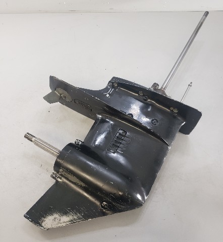 1999-2009 Suzuki 20" Lower Unit 40 50 HP 4-Stroke 3 Cylinder 1 YEAR WARRANTY!