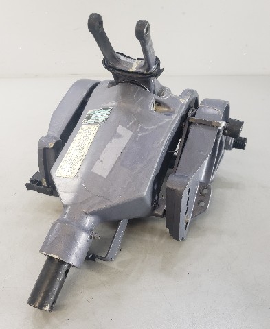 5000697 Evinrude Johnson 1997-2001 Complete Swivel Bracket 25 35 HP 3 Cylinder